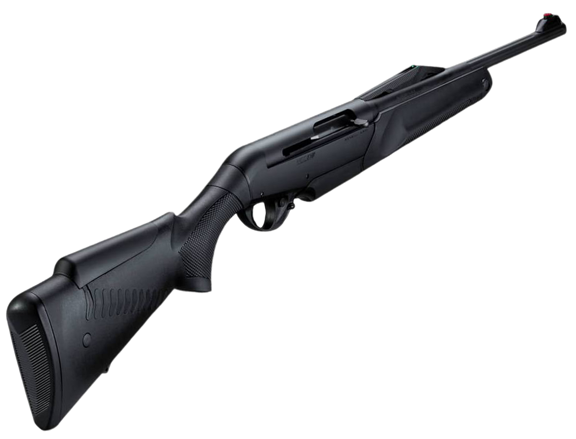 Карабин Benelli Argo E Fluted 30-06 470мм