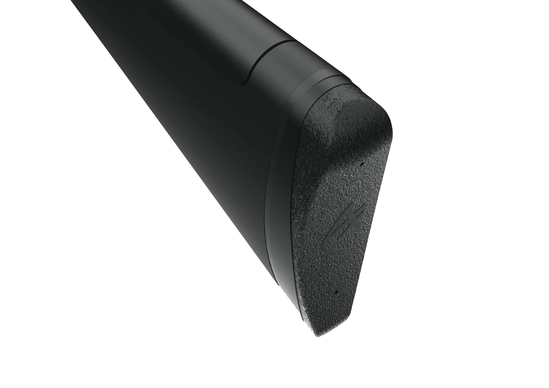 Ружье Aselkon X3 Extra Black Synthetic 12х76 760мм