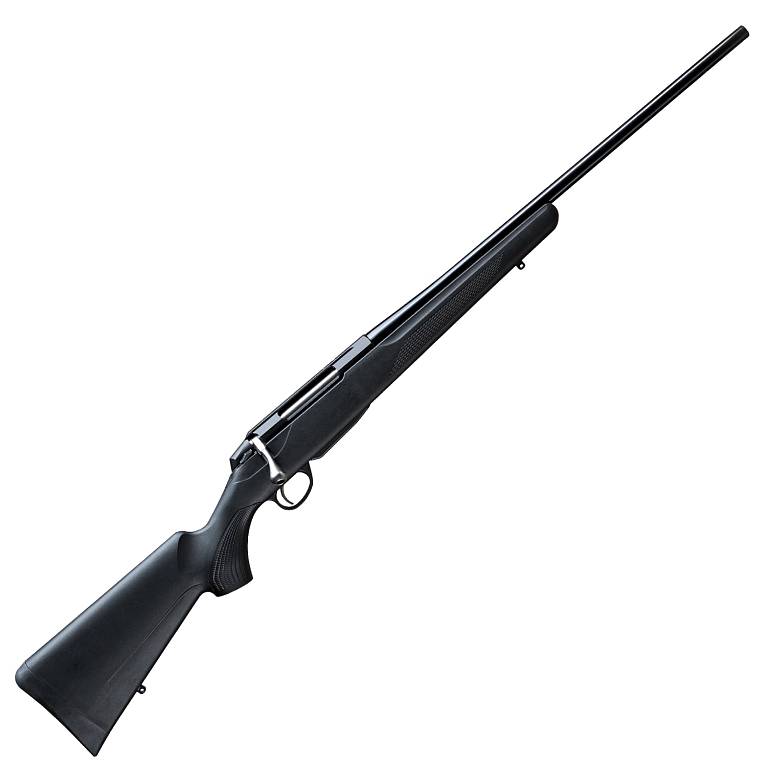 Карабин Tikka T3x Lite 30-06Sprg THR 508мм