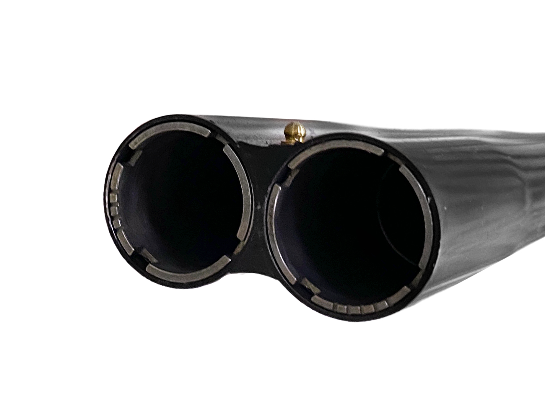 Ружье YILDIZ Elegant A3 TE CCH 12х76 760мм