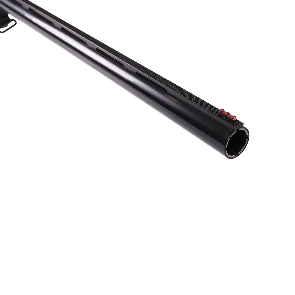 Ружье Ata Arms Neo 12 Laminated ламинат бронза 12x76 760мм