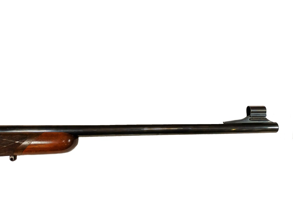 Карабин Browning 338 Win BMC