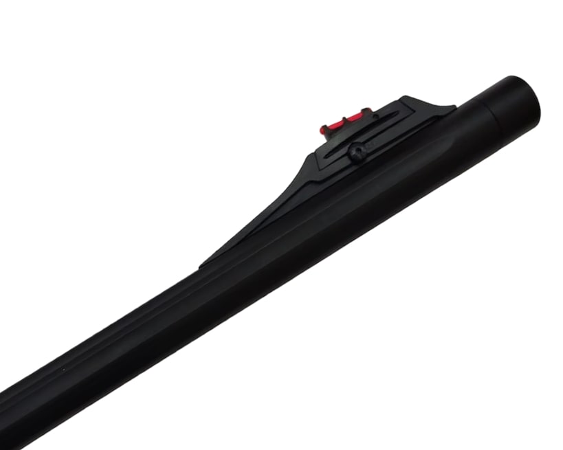 Карабин Browning Bar MK3 30-06 Spring. Composite Black Brown fluted HC THR 530
