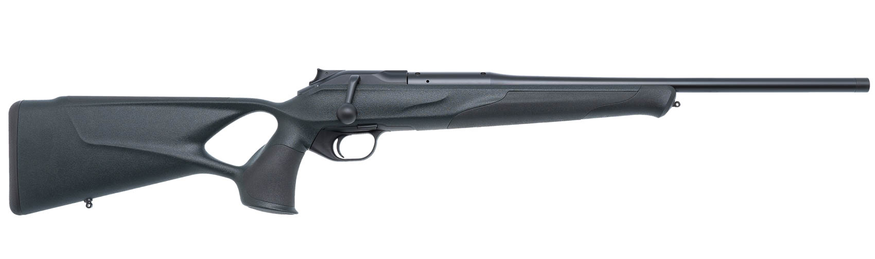 Карабин Blaser R8 Pr Success 308 THR NS