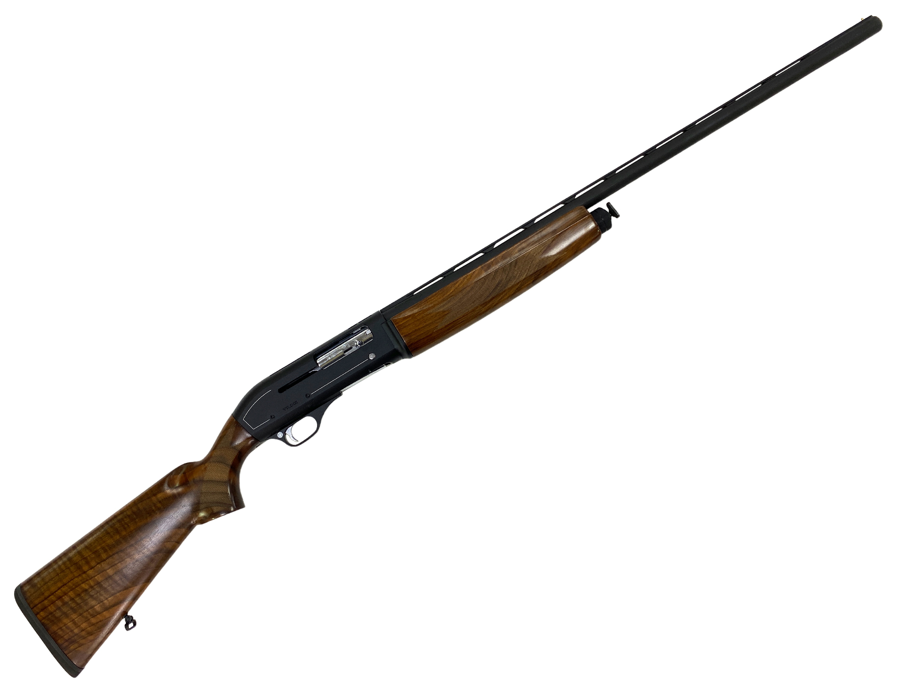 Ружье YILDIZ A71 12х76 760мм