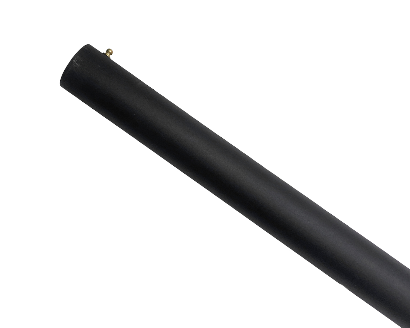 Ружье Beydora BDR 09 Wood 12х76 660мм черный ресивер