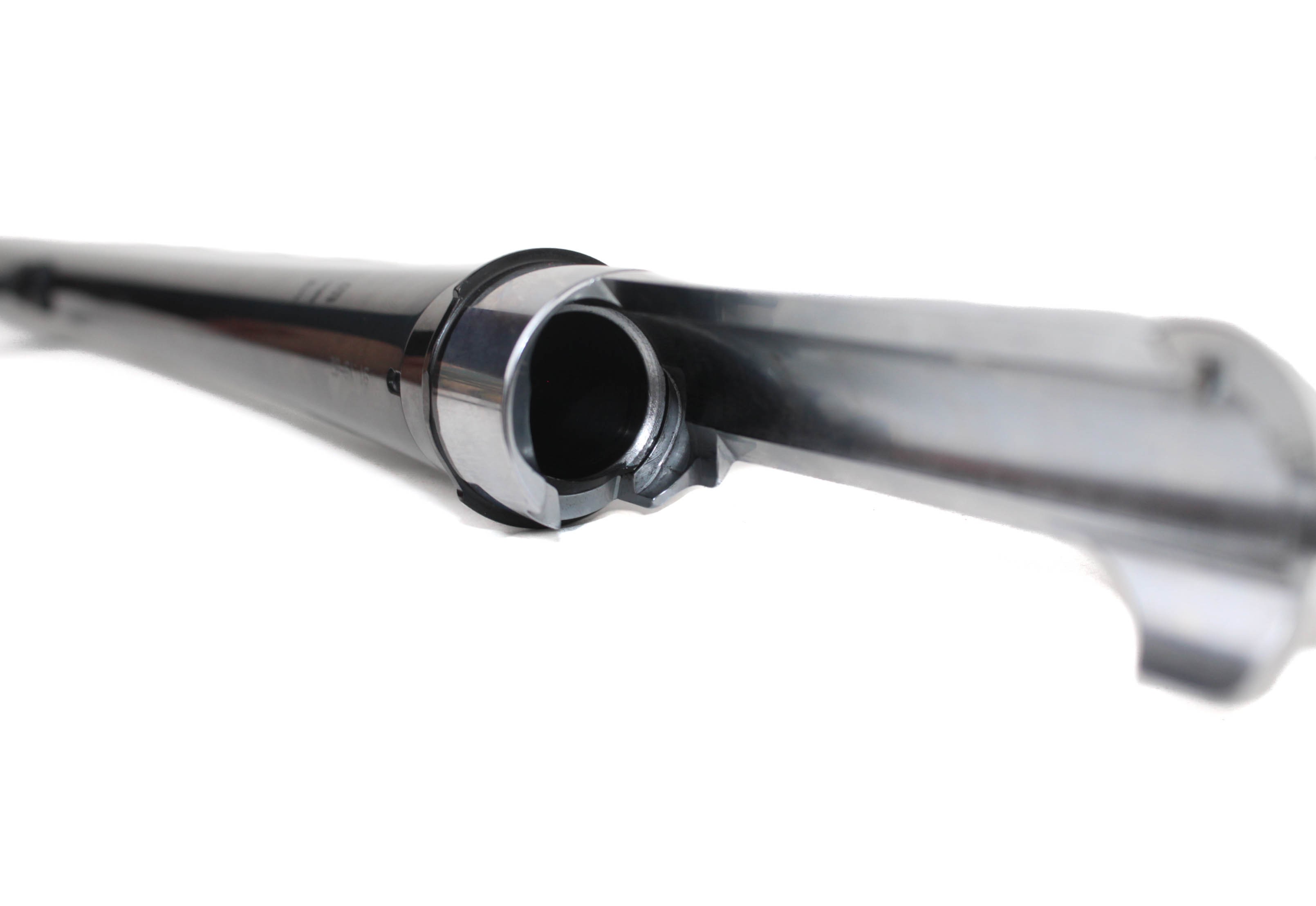 МП Ствол для ружья Benelli Raffaello Slug 12/76 55