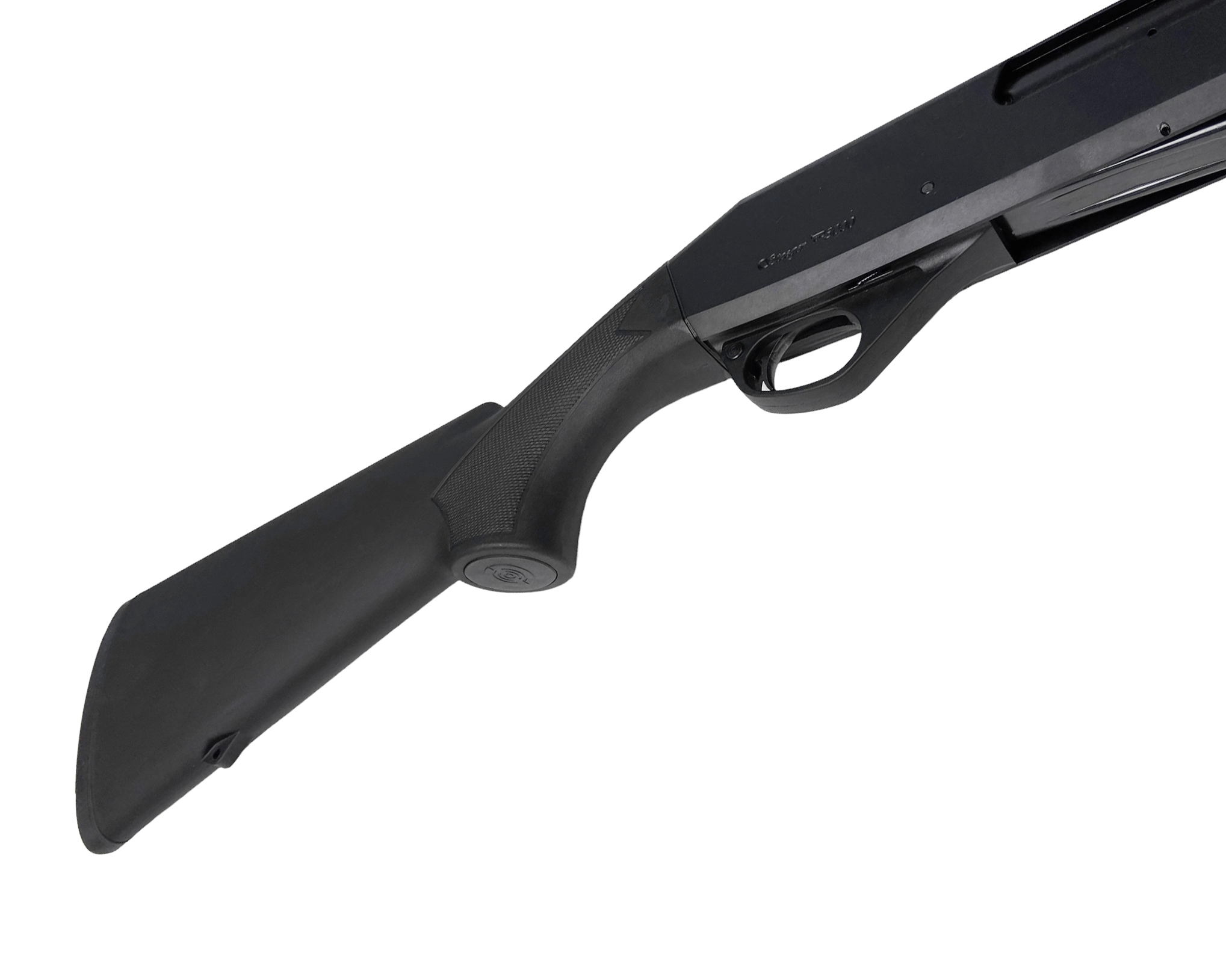 Ружье Stoeger P3000 12х76 Synthetic 710мм