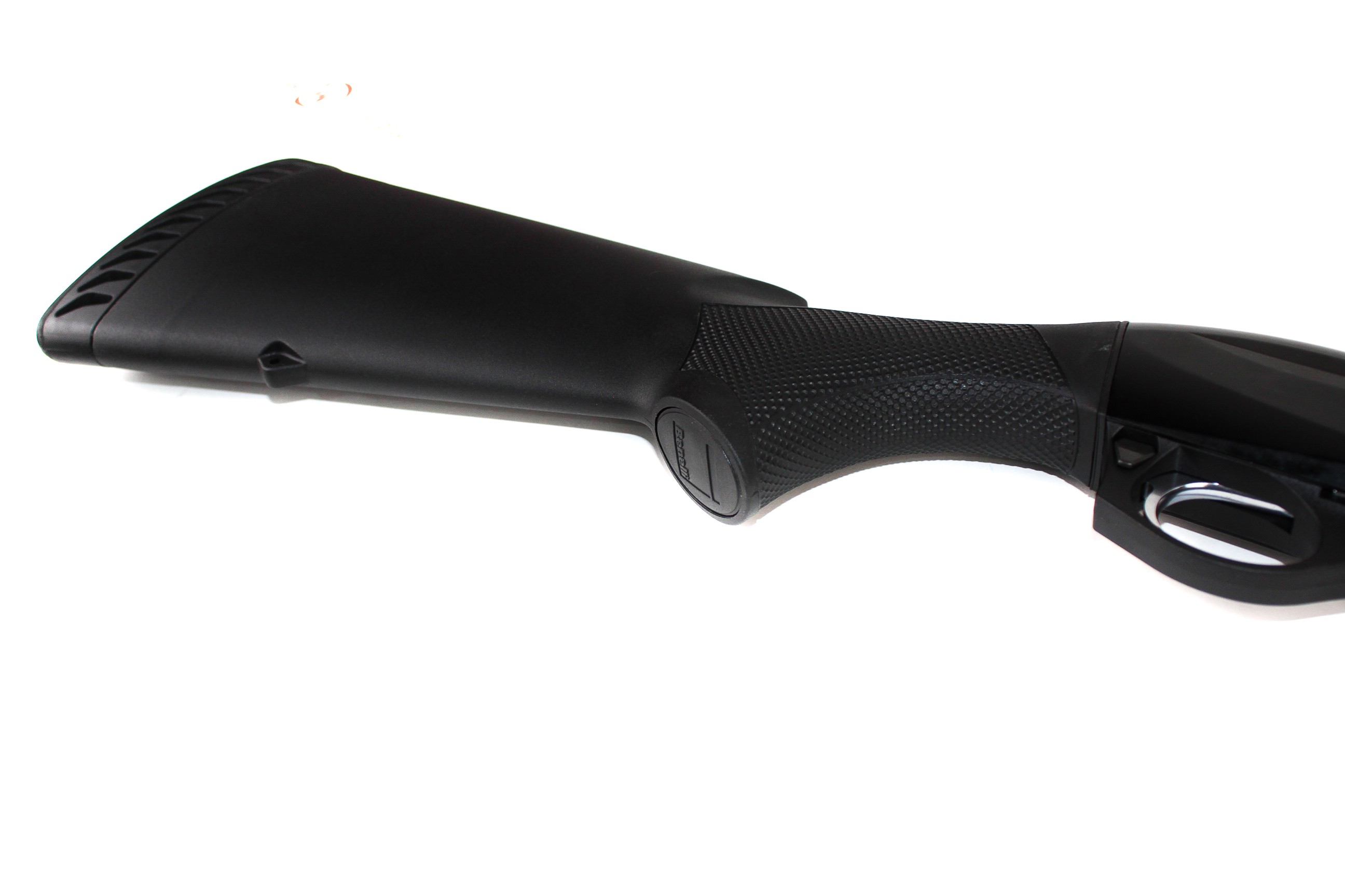 Ружье Benelli Montefeltro Synthetic 12х76 760мм