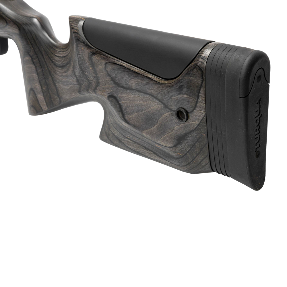 Карабин ATA ARMS 308Win Turqua PT Laminated Grey ложа сер ламинат 660мм2стм