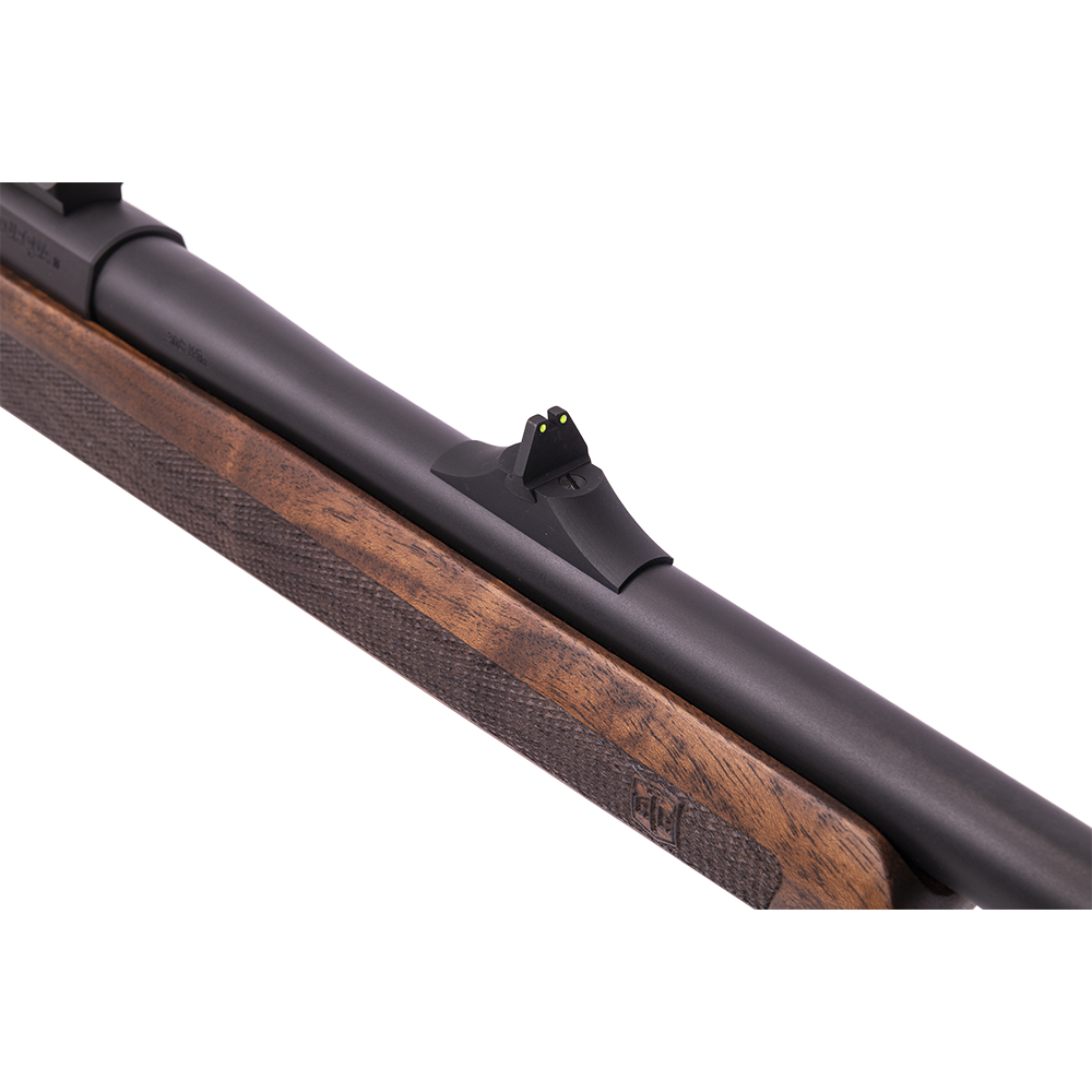 Карабин Ata Arms 308Win Turqua Thumbhole stock орех 510мм