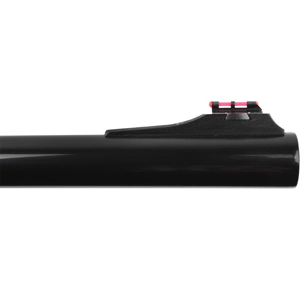 Ружье Ata Arms Neo 12 Plastic Сombo 12x76 760мм+610мм