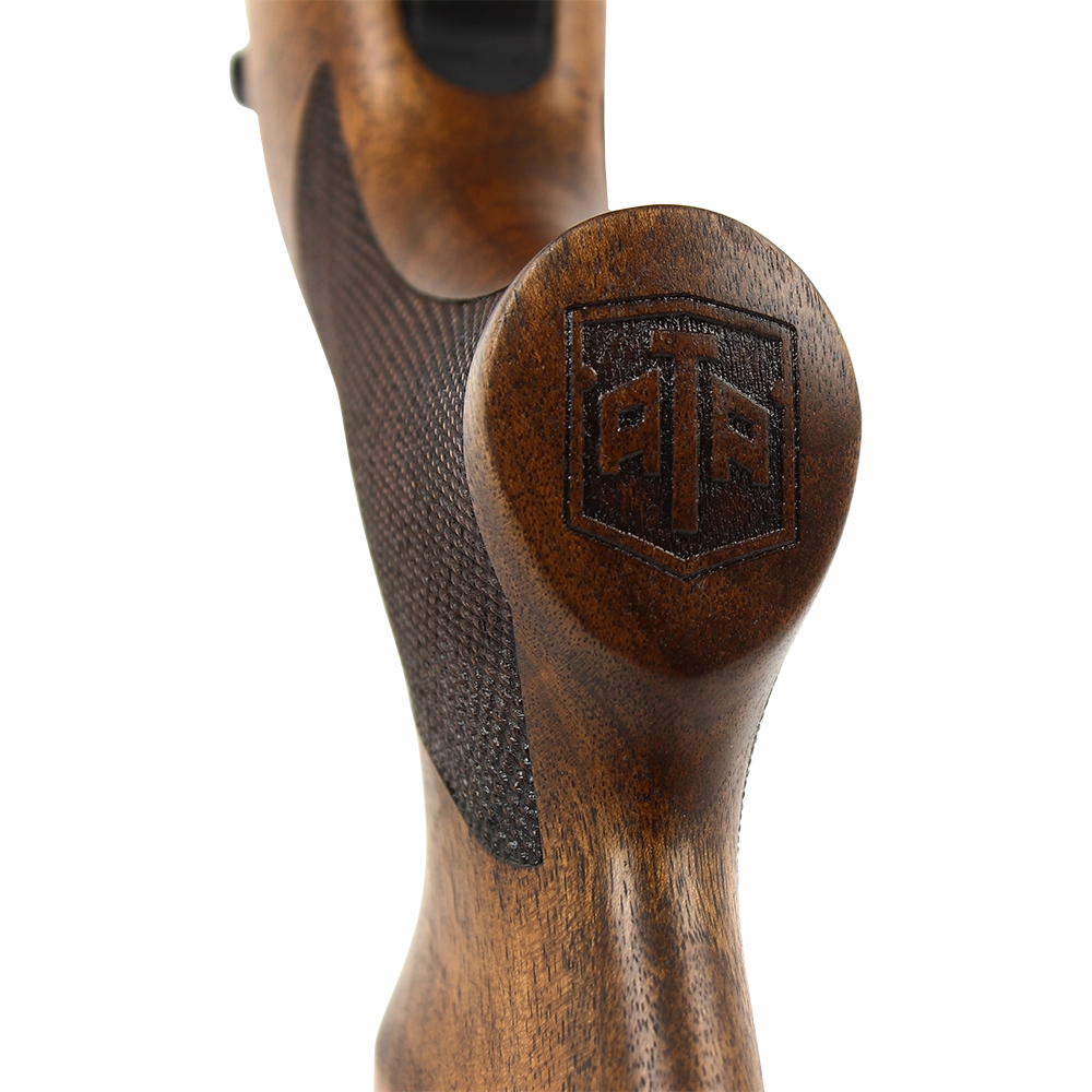 Карабин Ata Arms 308Win Turqua Walnut орех целик мушка 510мм