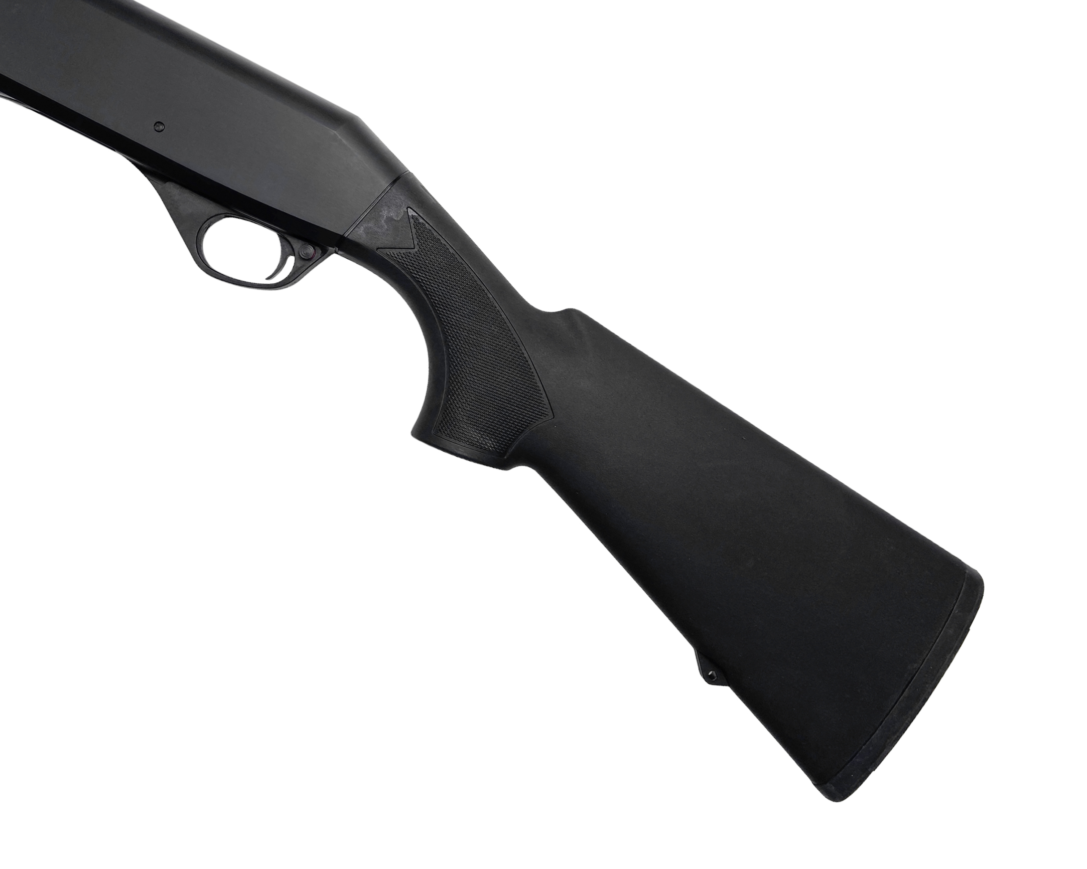 Ружье Stoeger P3000 12х76 Synthetic 710мм