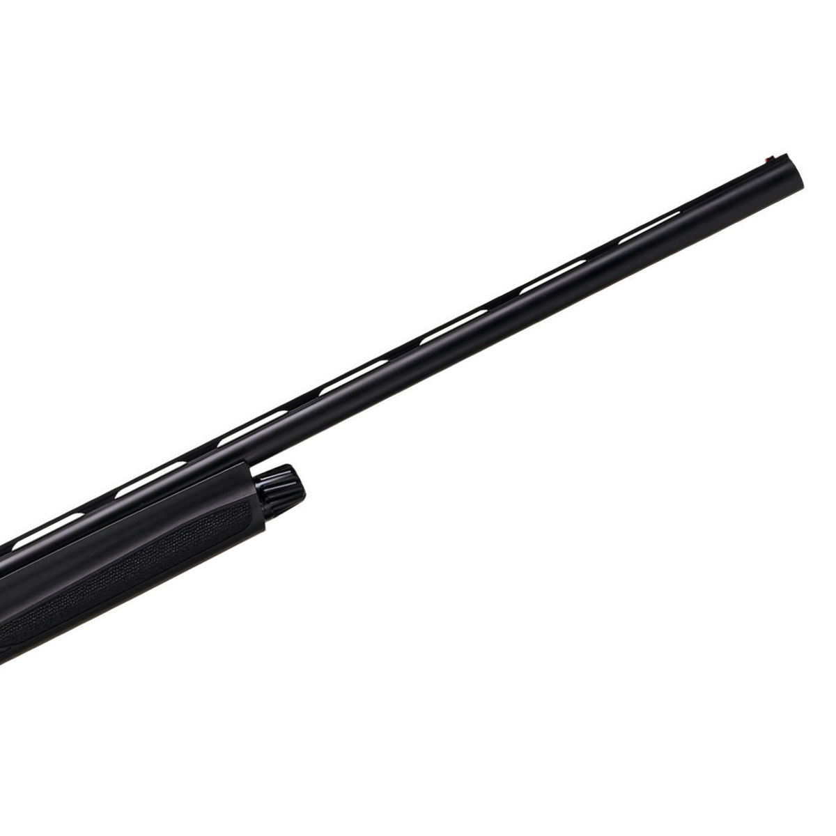 Ружье 12x76 Huglu RENOVA SYNTHETIC BLACK п/а 660мм