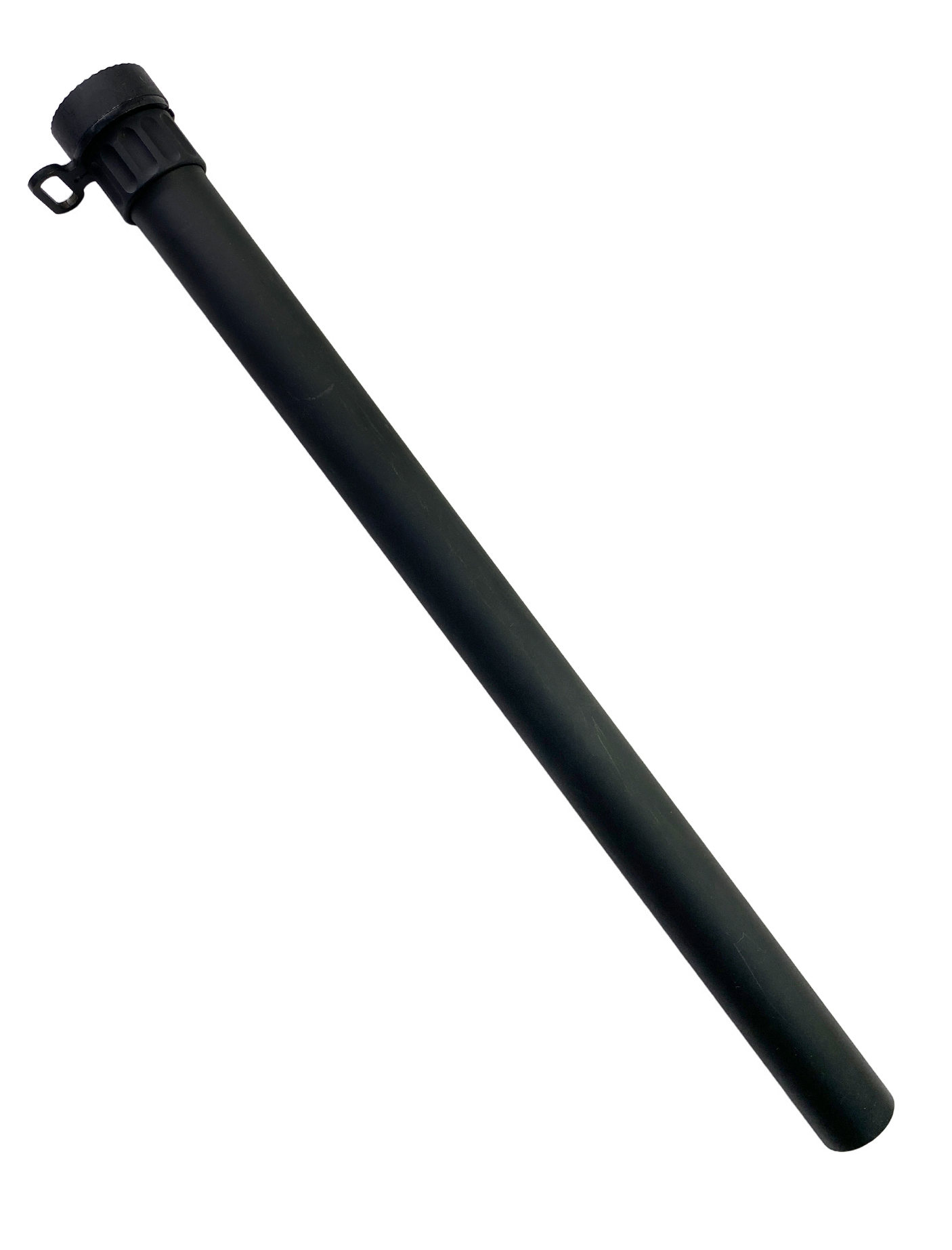 HUGLU VEYRON IPSC г/с 12x76,610мм,5СМЧ,ключ