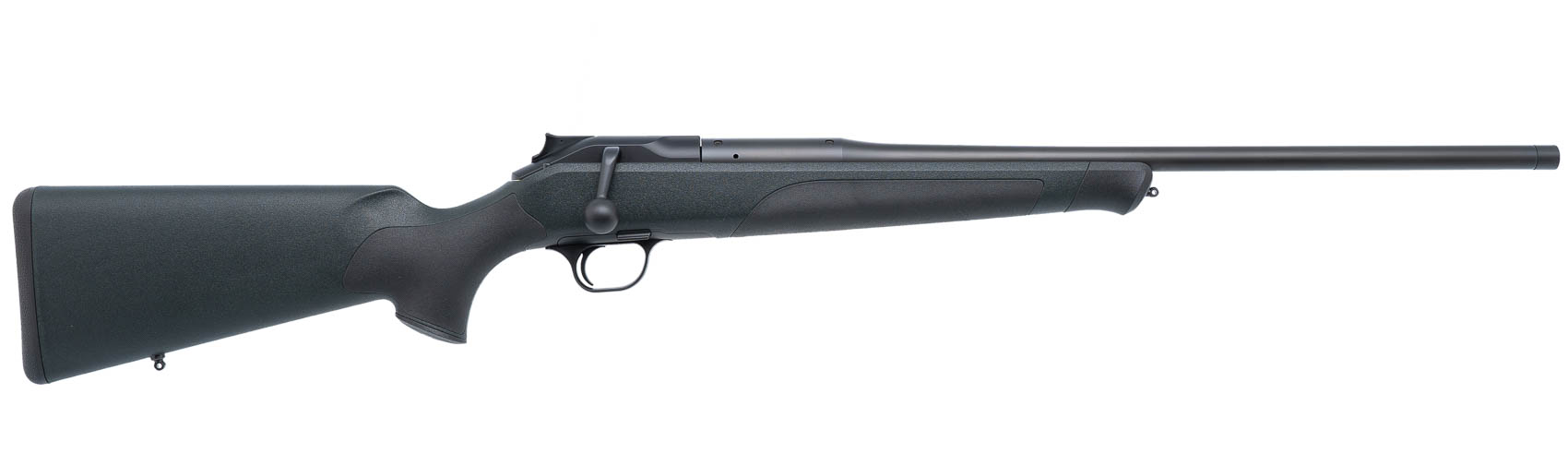 Карабин Blaser R8 Pr 30-06 THR NS