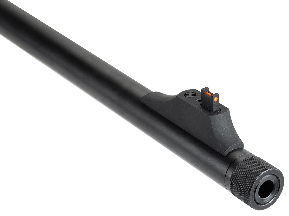 Карабин ATA ARMS 308Win Turqua ореховая ложа регулируемая щека пластик 560мм