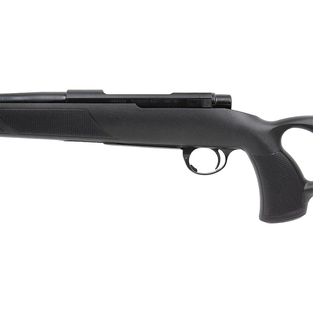МП Карабин Sabatti ROVER THUMBHOLE, кал. 308 Win