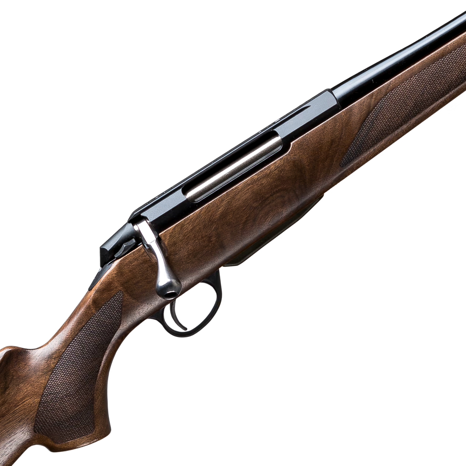 Карабин Tikka T3x Hunter 300WM THR 620мм twist10
