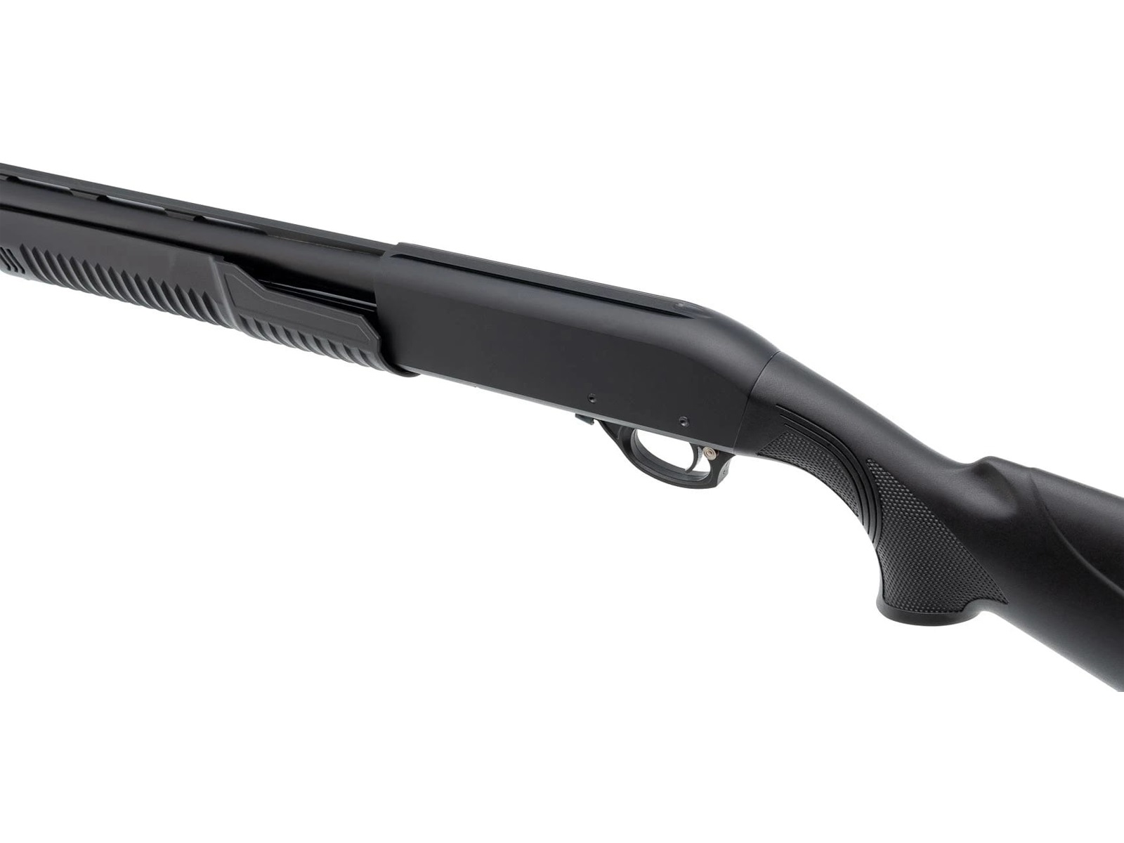 МП Ружье Rec Arms Rhino Synthetic 12x76 510мм