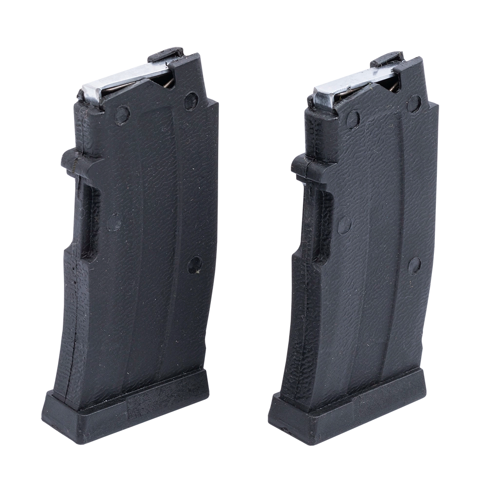 Карабин охотничий Hatsan Escort 22 LR Youth