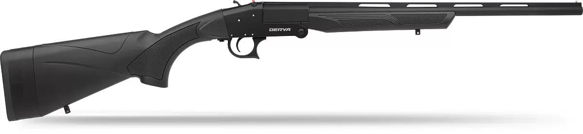 Ружье Derya Single SS-104 410х76 560мм