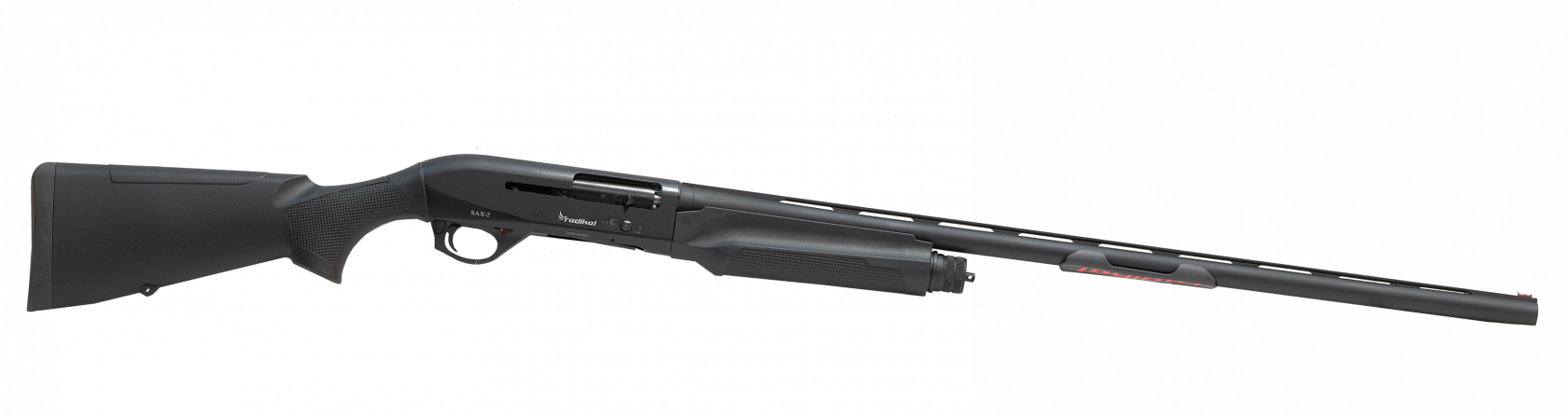 Ружье Radikal SAX-2 12/76 760 
