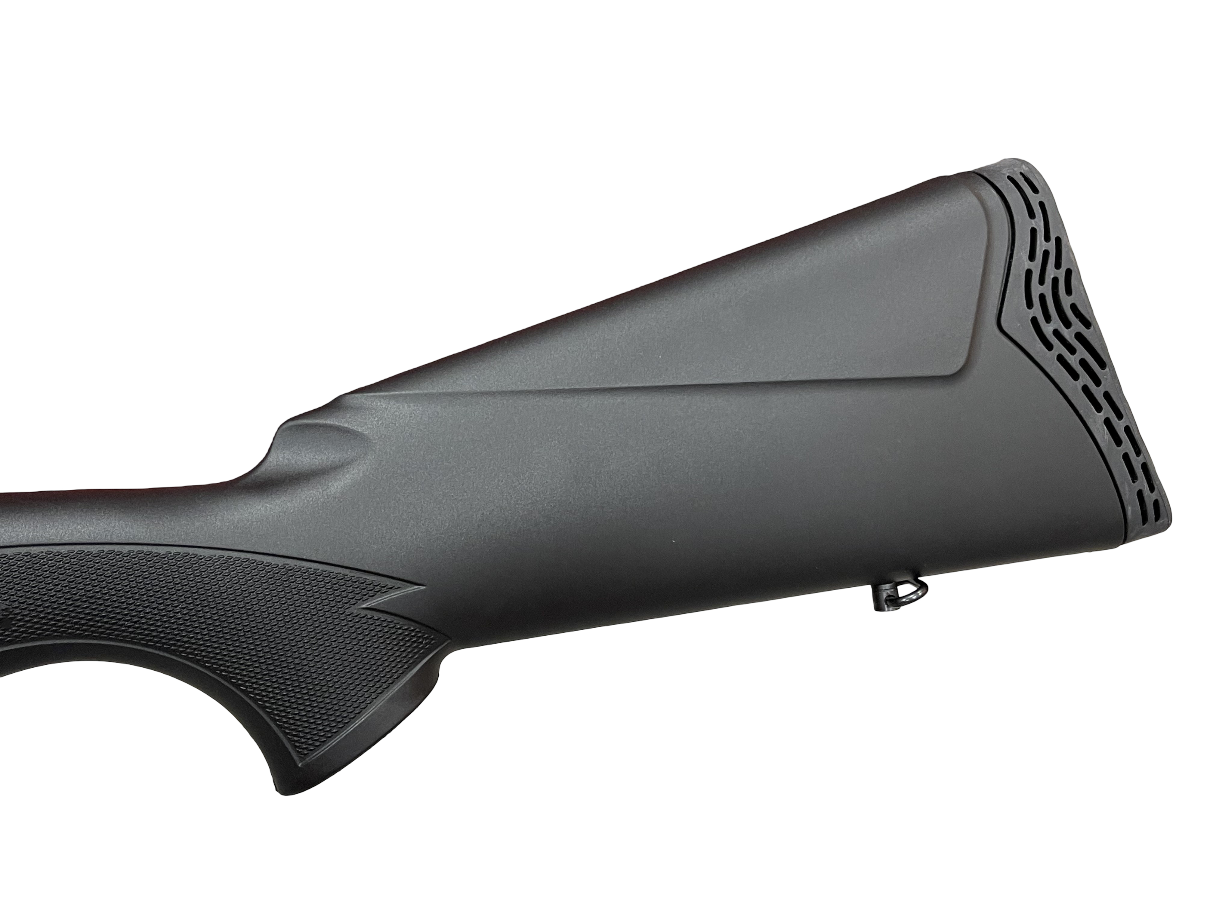 МП Ружье HUNT GROUP HS12 12/76 760 мм Left hand