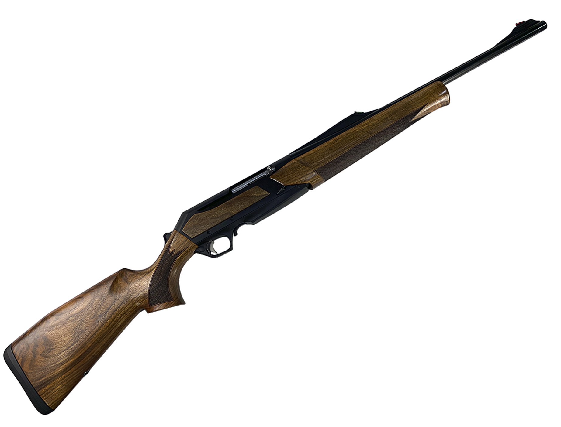 МП Browning Maral .30-06 SF Big Game fluted HC THR 560