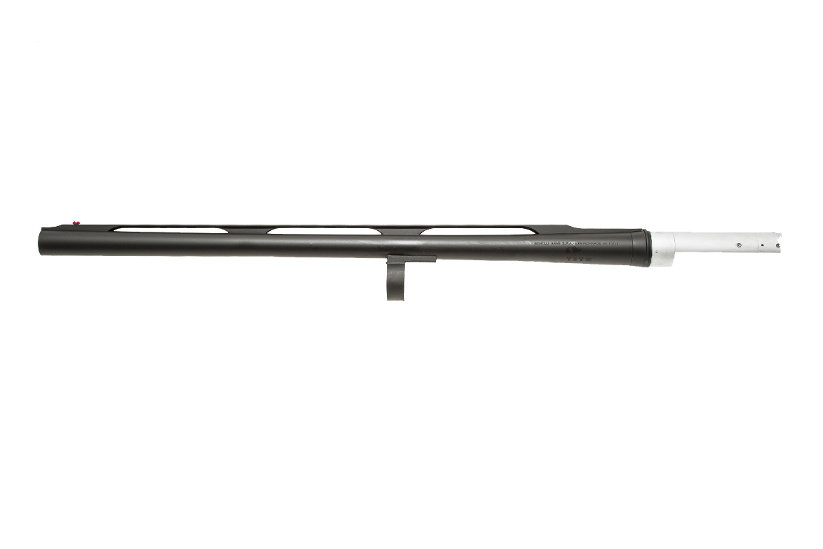 Ствол Benelli M2 12x76 530мм