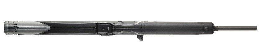 Карабин Beretta CX4 Storm 9mm Luger