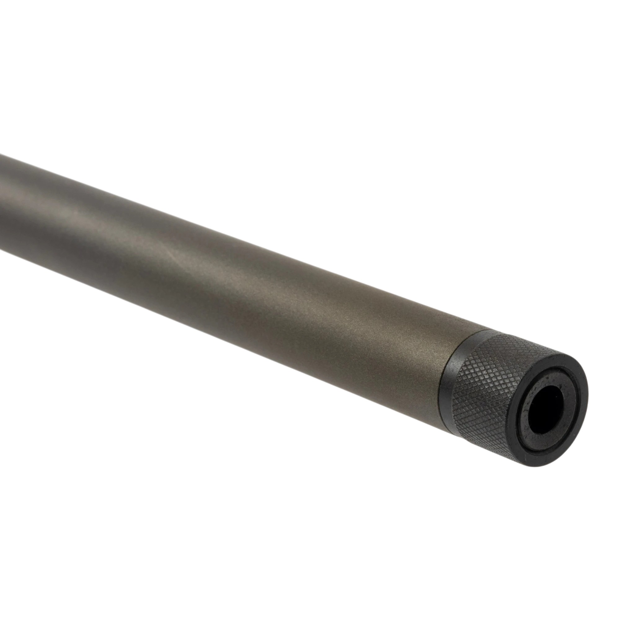 МП Карабин ATA ARMS Turqua Lam.Grey Tungsten (сер. лам.,цвет ствола вольфрам,без