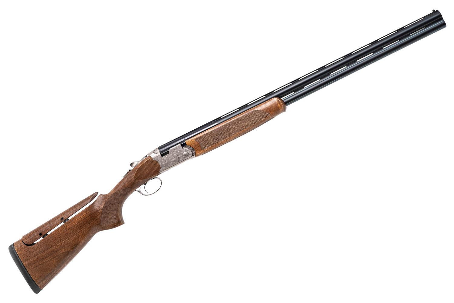 Карабин Beretta 686 Silver Pigeon I Sporting MY24 12/76 76 ОСНР AS