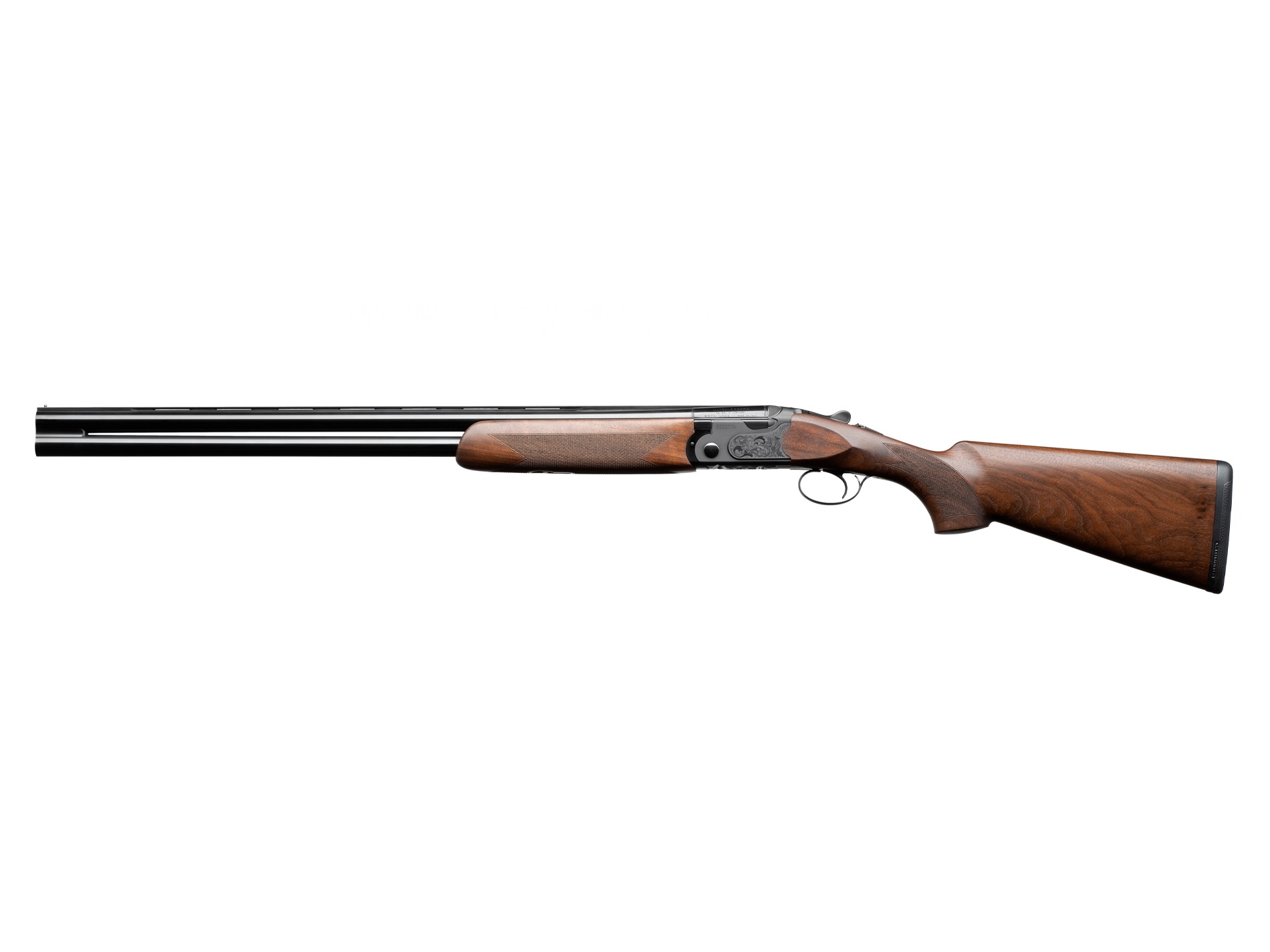 Ружье Beretta 690 12x76 Ultraleggero 670мм