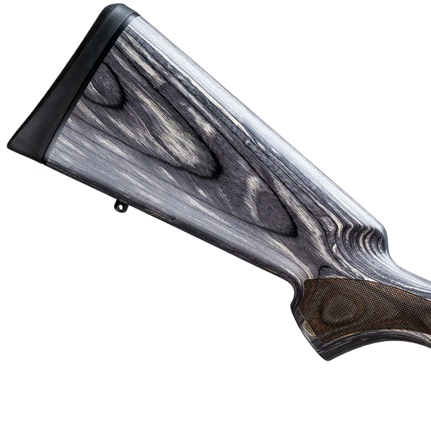 Карабин Tikka T3x Laminated Stainless Steel 300WM THR 620мм twist10