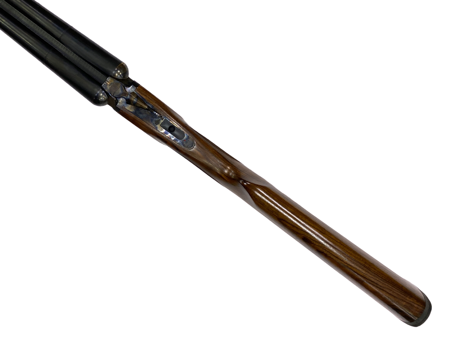 Ружье YILDIZ Elegant A3 TE CCH 12х76 760мм