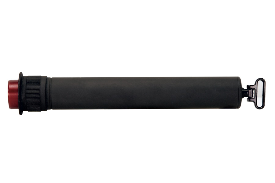 Ружье Fabarm XLR Composite 12х76 760мм