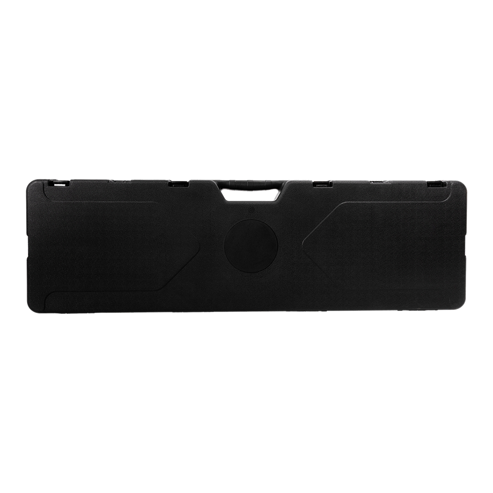 Карабин Seckin 223Rem MS 16(AR15) 410мм