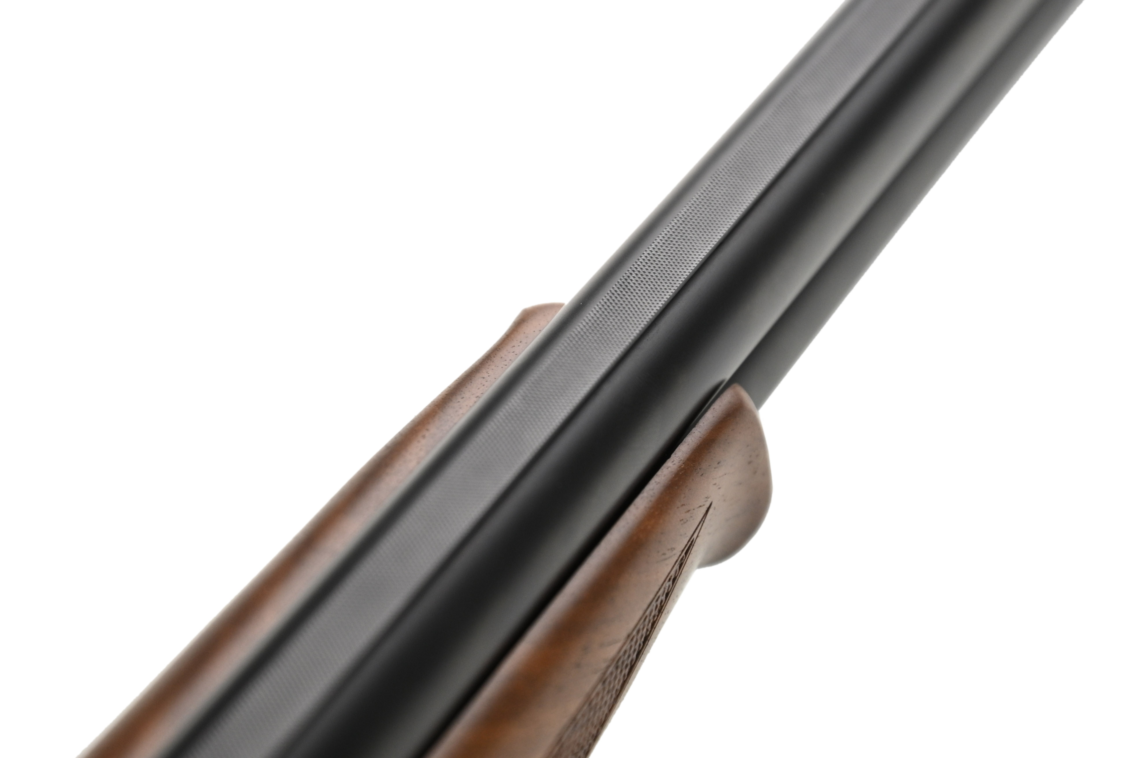 Ружье Fabarm Elos N2 Field 12x76 760мм