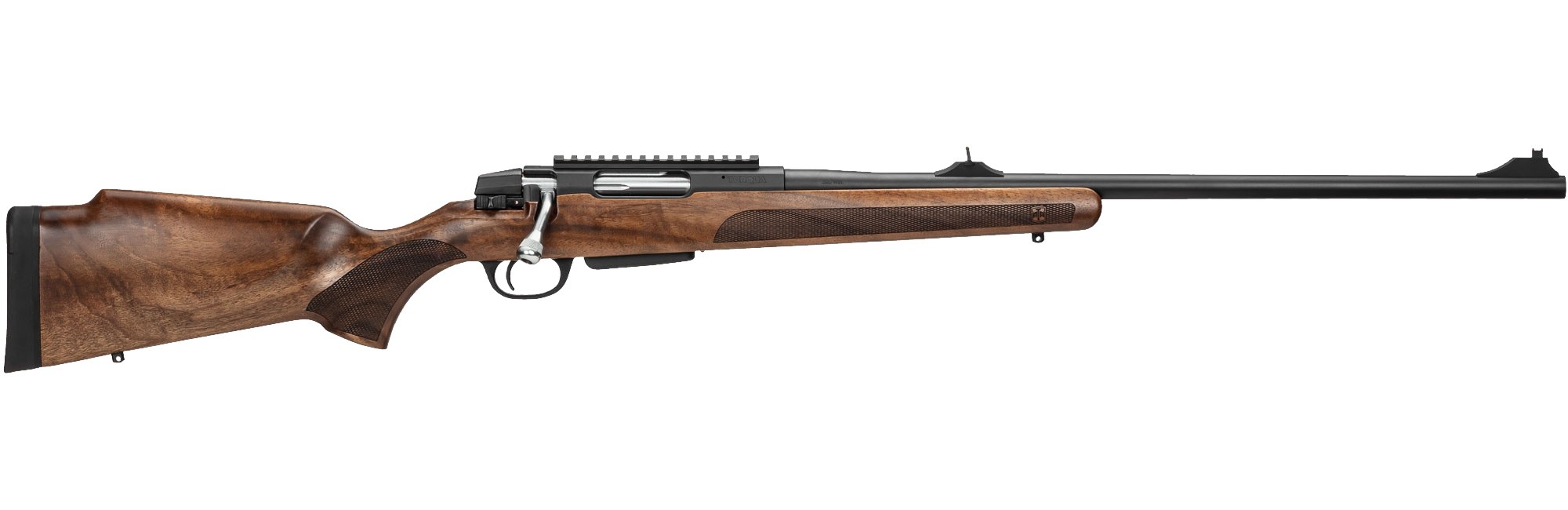 Карабин Ata Arms 308Win Turqua Monte Karlo целик мушка 560мм