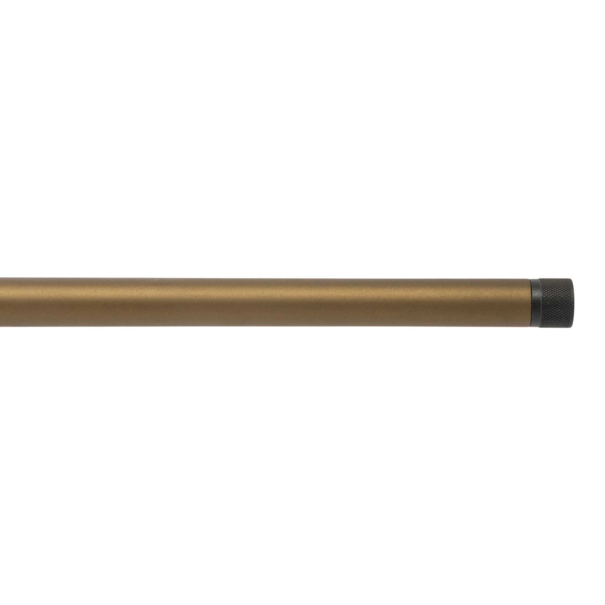 МП Карабин ATA ARMS Turqua Adjustable Bronze (станд.орех.ложа, целик, мушка, бро
