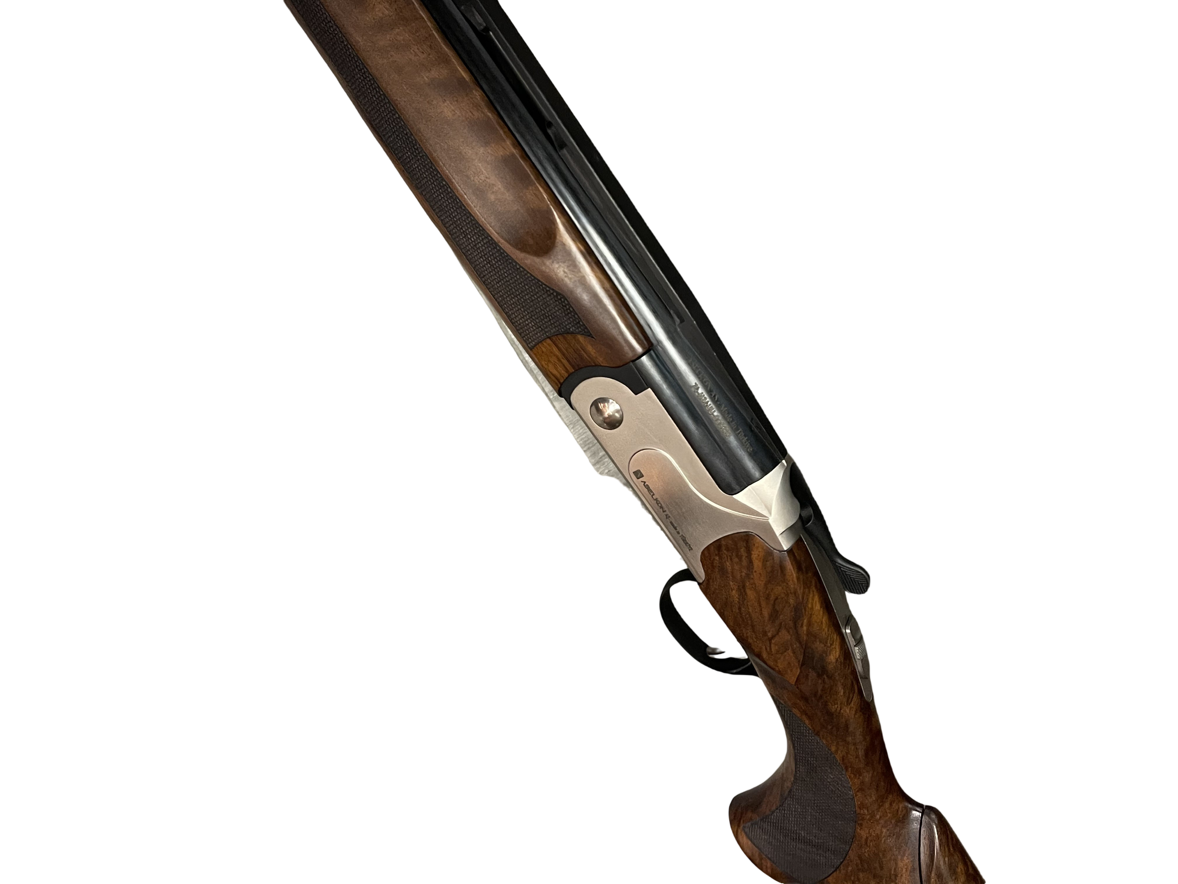 МП Ружье Aselkon ASK-23 Prosport Bronze эжектор 12/76 760 мм