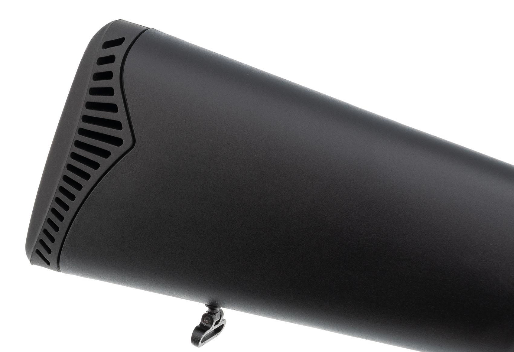Ружье Rec Arms 12x76 Neox плс п/автомат 710мм