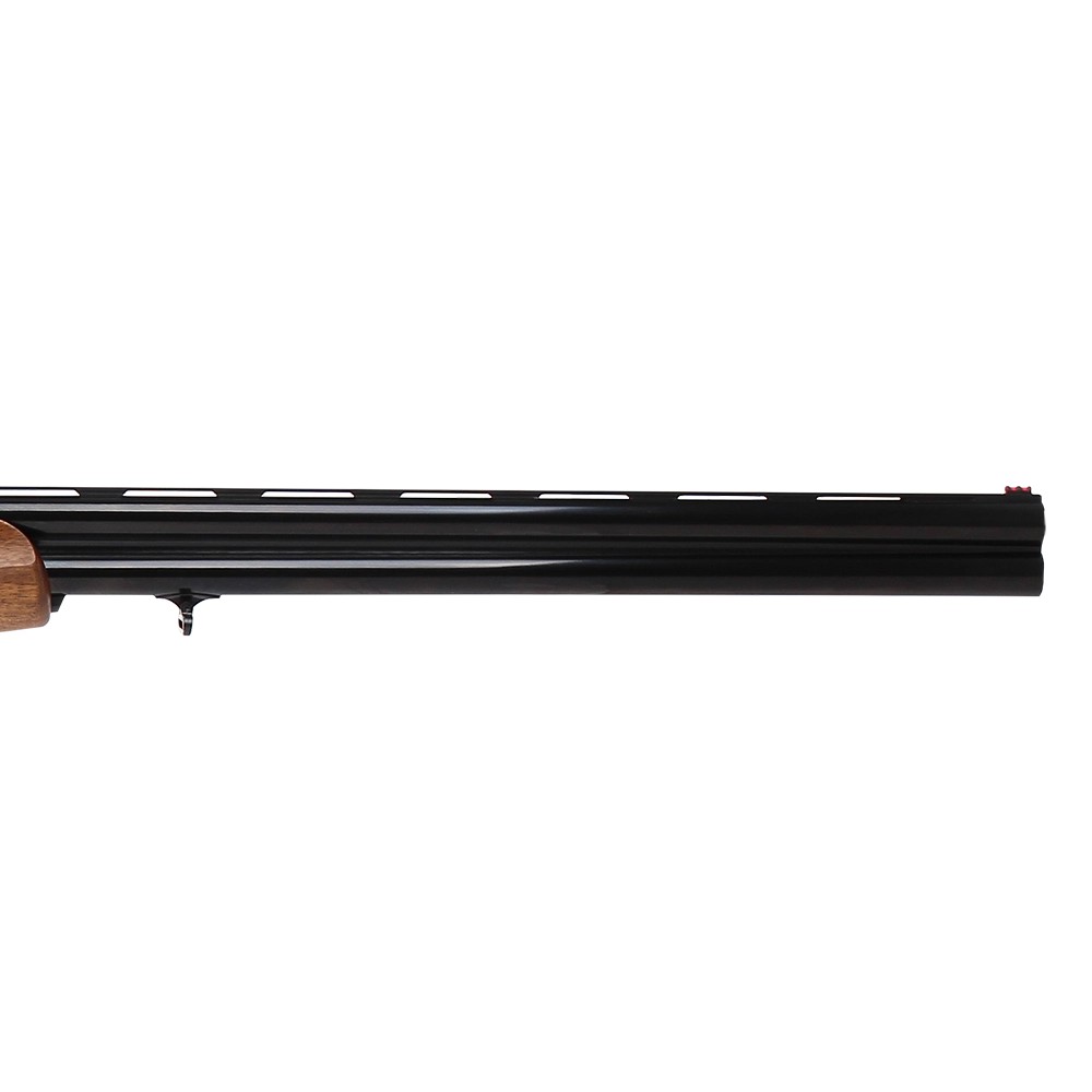 МП Ружье ATA SP White (сталь) 12/76, 710 мм
