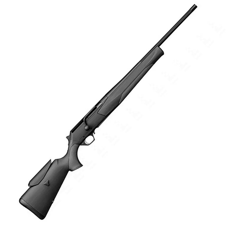 Карабин Browning Maral 9,3x62 SF Composite Nordic fluted HC ADJ THR 560мм 3+1