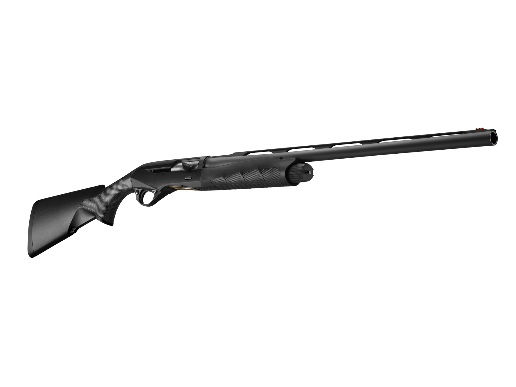 Ружье Benelli M2 Black 20/76 710мм