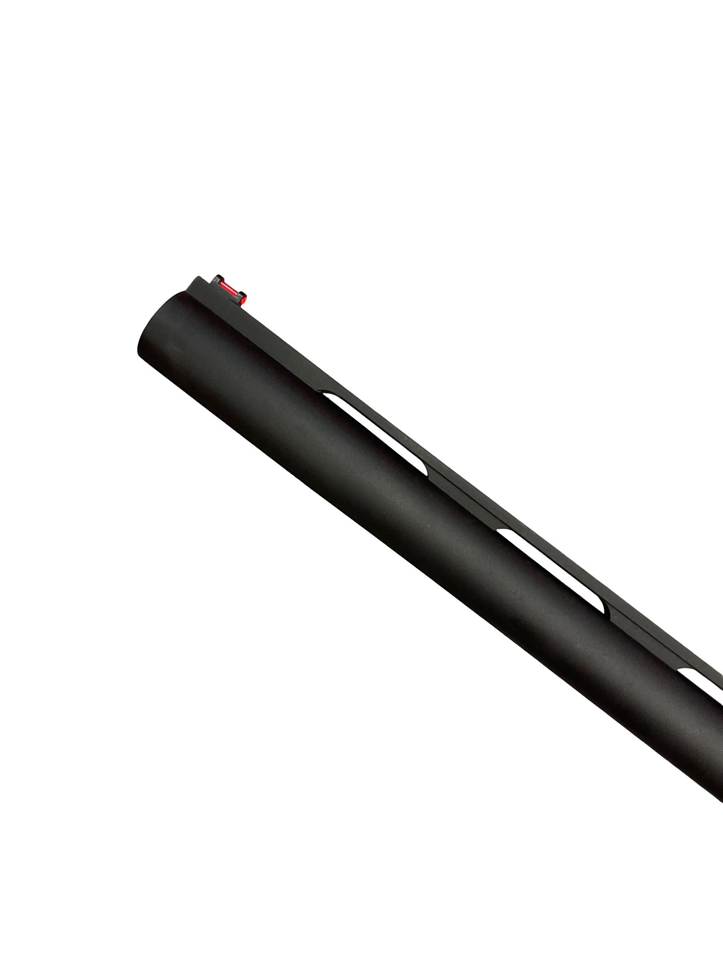 Ружье Hunt Group KNT12 12/76 760 