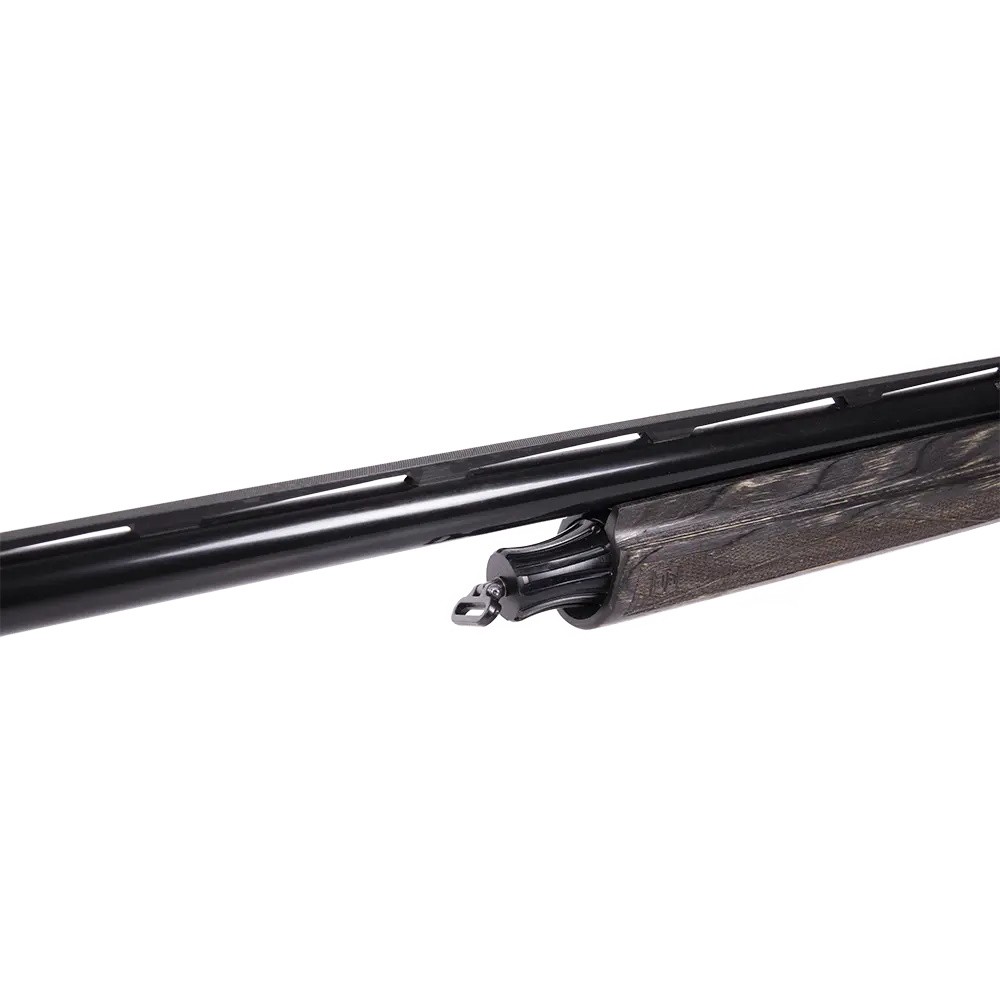 МП Ружье Ata Arms Neo 12 Laminated ламинат бронза 12x76 760мм