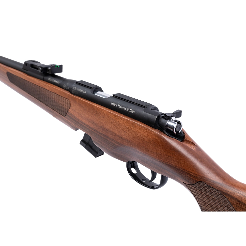 Карабин Hatsan 22LR Escort Youth